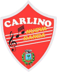 Nuova Banda di Carlino